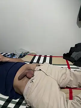 MonisticBlues online show from April 4, 2026, 1:37 am