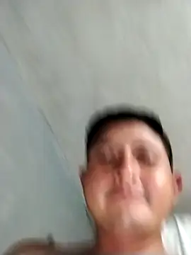 LiloWnn online show from December 21, 2025, 10:22 am