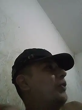 Ariihot online show from March 27, 2026, 8:37 am