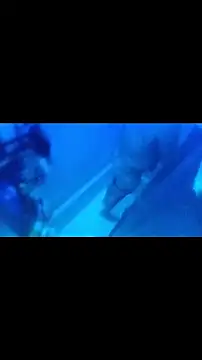 Pussyismyfavoritetaste online show from December 5, 2025, 3:48 am