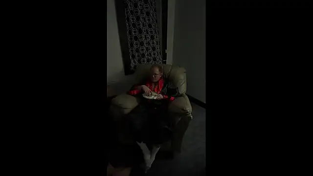 Pussyismyfavoritetaste online show from March 16, 2026, 7:23 am