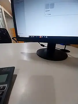 Snapshot of kiss_like_choco11 chatting on September 11, 2025, 5:40 am kiss like choco11 online show from September 11, 2025, 5:40 am