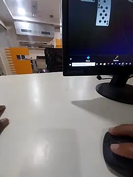 Snapshot of kiss_like_choco11 chatting on October 2, 2025, 5:58 am kiss like choco11 online show from October 2, 2025, 5:58 am