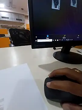 Snapshot of kiss_like_choco11 chatting on October 4, 2025, 4:54 am kiss like choco11 online show from October 4, 2025, 4:54 am