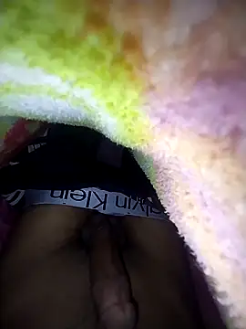 Snapshot of kiss_like_choco11 chatting on October 16, 2025, 5:03 pm kiss like choco11 online show from October 16, 2025, 5:03 pm