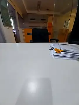 Snapshot of kiss_like_choco11 chatting on October 21, 2025, 6:25 am kiss like choco11 online show from October 21, 2025, 6:25 am