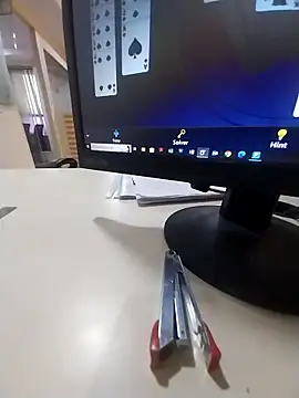 Snapshot of kiss_like_choco11 chatting on February 12, 2026, 6:52 am kiss like choco11 online show from February 12, 2026, 6:52 am