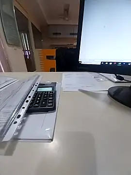 Snapshot of kiss_like_choco11 chatting on February 18, 2026, 3:13 am kiss like choco11 online show from February 18, 2026, 3:13 am