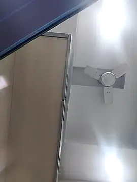 Snapshot of kiss_like_choco11 chatting on March 25, 2026, 5:35 am kiss like choco11 online show from March 25, 2026, 5:35 am