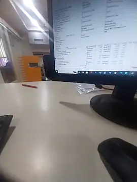 Snapshot of kiss_like_choco11 chatting on March 26, 2026, 10:10 am kiss like choco11 online show from March 26, 2026, 10:10 am