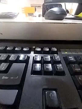 Snapshot of kiss_like_choco11 chatting on April 1, 2026, 1:52 pm kiss like choco11 online show from April 1, 2026, 1:52 pm