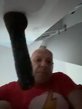 Snapshot of Jaropol chatting on September 20, 2025, 7:31 am Jaropol online show from September 20, 2025, 7:31 am