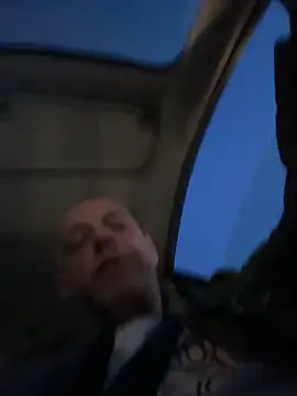 Jaropol online show from March 11, 2026, 4:57 pm