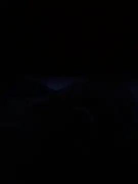 Snapshot of Jaropol chatting on April 24, 2026, 10:23 pm Jaropol online show from April 24, 2026, 10:23 pm