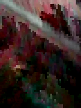 Snapshot of HOT-MUNDA chatting on October 16, 2025, 7:09 am HOT-MUNDA online show from October 16, 2025, 7:09 am