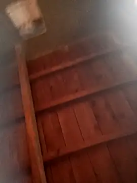 Snapshot of HOT-MUNDA chatting on October 20, 2025, 5:41 am HOT-MUNDA online show from October 20, 2025, 5:41 am