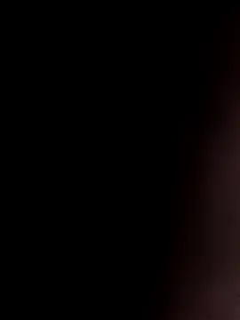 Snapshot of HOT-MUNDA chatting on November 14, 2025, 8:13 am HOT-MUNDA online show from November 14, 2025, 8:13 am