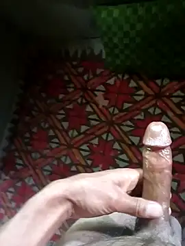 HOT-MUNDA online show from May 30, 2026, 10:23 am