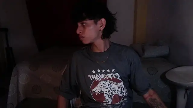 sung yol online show from November 20, 2025, 3:07 am