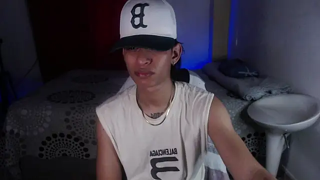 sung yol online show from November 24, 2025, 9:36 pm