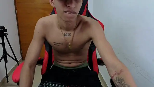 sung yol online show from March 25, 2026, 4:46 pm