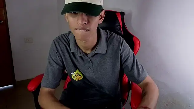 sung yol online show from April 13, 2026, 3:50 pm