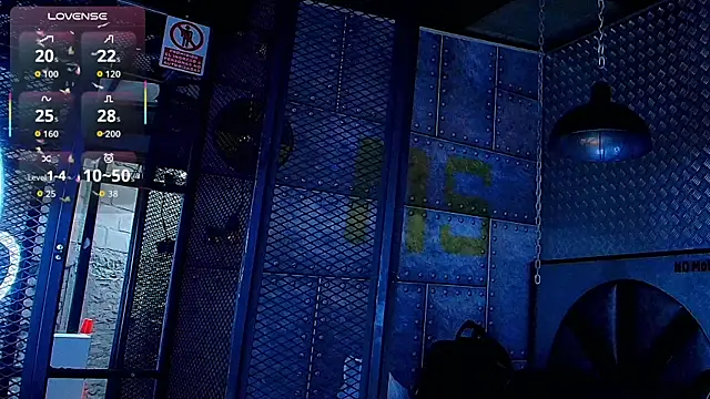 Snapshot of AlanCutee chatting on October 11, 2025, 12:15 pm AlanCutee online show from October 11, 2025, 12:15 pm