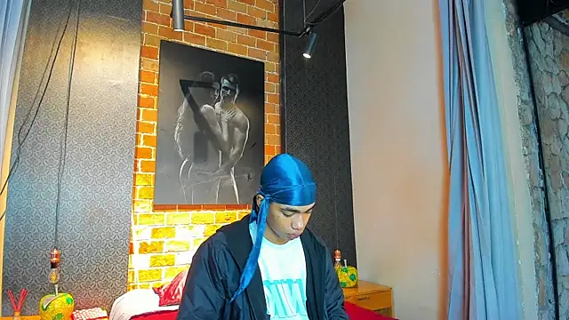 Snapshot of AlanCutee chatting on November 11, 2025, 11:21 am AlanCutee online show from November 11, 2025, 11:21 am