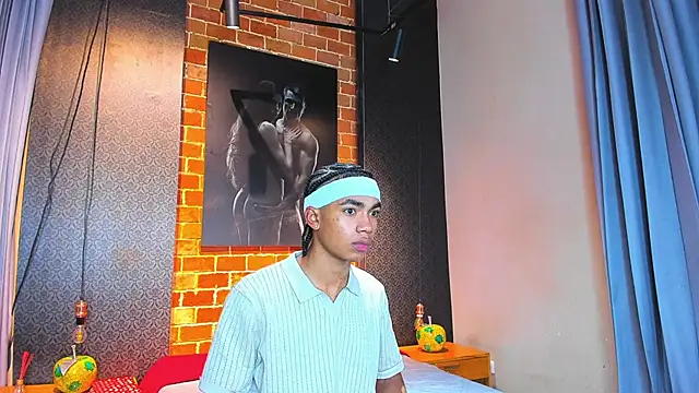 Snapshot of AlanCutee chatting on November 14, 2025, 11:42 am AlanCutee online show from November 14, 2025, 11:42 am