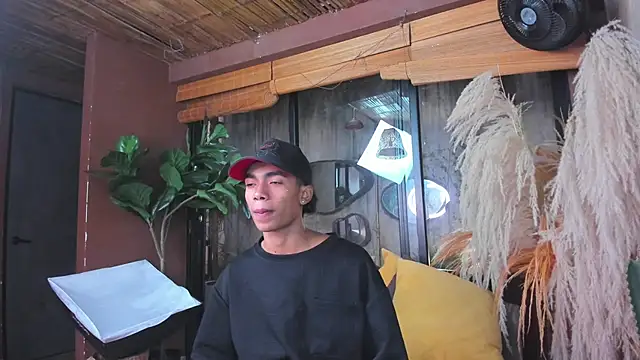 Snapshot of AlanCutee chatting on November 24, 2025, 11:54 am AlanCutee online show from November 24, 2025, 11:54 am