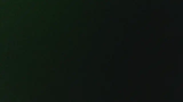 AlanCutee online show from March 11, 2026, 11:49 am