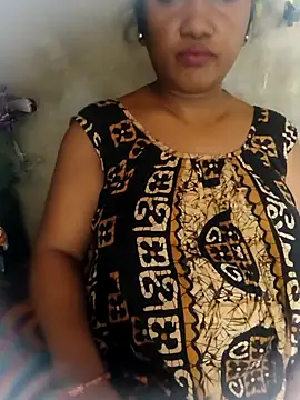 Snapshot of Cute-Swewty chatting on September 11, 2025, 4:34 am Cute-Swewty online show from September 11, 2025, 4:34 am