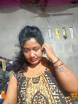 Snapshot of Cute-Swewty chatting on September 19, 2025, 2:40 pm Cute-Swewty online show from September 19, 2025, 2:40 pm