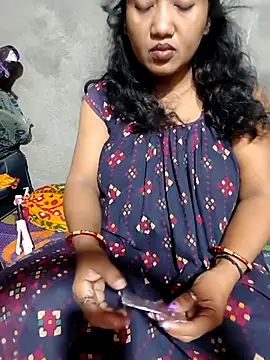 Snapshot of Cute-Swewty chatting on September 23, 2025, 3:04 pm Cute-Swewty online show from September 23, 2025, 3:04 pm