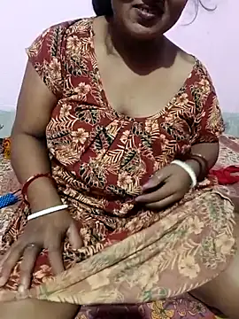 Snapshot of Cute-Swewty chatting on September 30, 2025, 2:22 pm Cute-Swewty online show from September 30, 2025, 2:22 pm