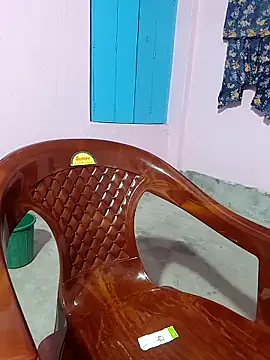 Snapshot of Cute-Swewty chatting on October 8, 2025, 12:47 pm Cute-Swewty online show from October 8, 2025, 12:47 pm