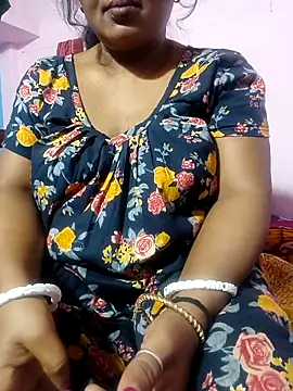 Cute-Swewty online show from December 16, 2025, 12:43 pm