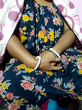 Cute-Swewty online show from December 20, 2025, 2:13 pm