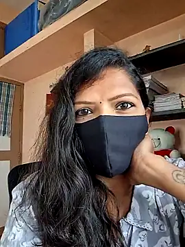 Tamil Dharani online show from February 2, 2026, 6:56 am