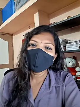 Tamil Dharani online show from March 1, 2026, 12:51 pm