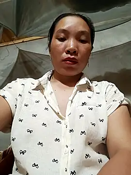Snapshot of Tamy_20 chatting on September 9, 2025, 2:55 am Tamy 20 online show from September 9, 2025, 2:55 am