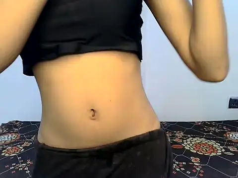 Snapshot of NITI_RAGHAV chatting on September 11, 2025, 7:14 pm NITI RAGHAV online show from September 11, 2025, 7:14 pm