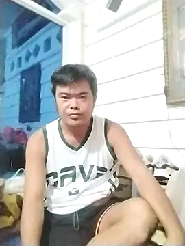 AsianCockForYou online show from October 6, 2025, 2:36 pm