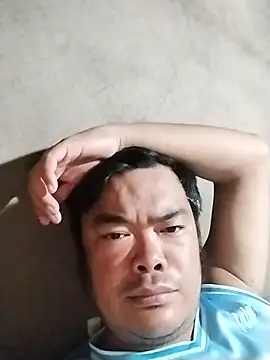 Snapshot of AsianCockForYou chatting on March 9, 2026, 12:53 pm AsianCockForYou online show from March 9, 2026, 12:53 pm