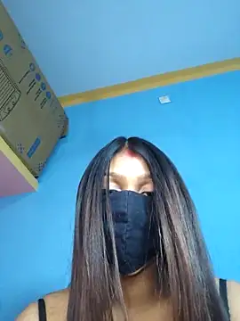 Hot Sony777 online show from November 17, 2025, 3:40 pm