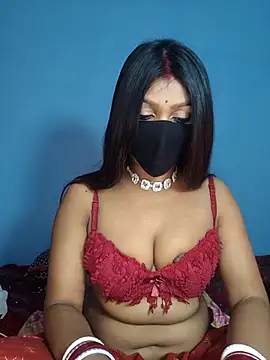 Hot Sony777 online show from December 18, 2025, 3:56 am