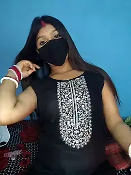 Hot Sony777 online show from December 20, 2025, 6:20 am