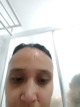 Esmeralda333 online show from February 5, 2026, 2:33 pm