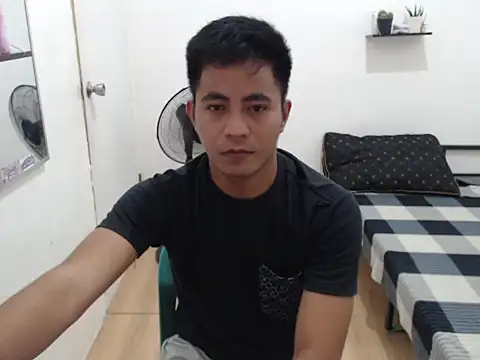 Lloyd wintours online show from October 23, 2025, 4:28 pm