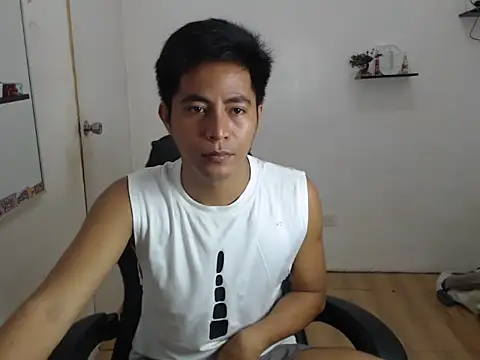 Lloyd wintours online show from February 7, 2026, 11:52 pm